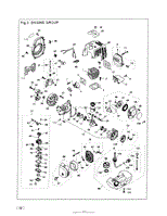 012 - ENGINE GROUP