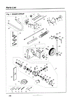 016 - EDGER GROUP