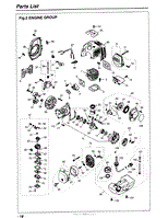 018 - ENGINE GROUP