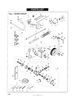 010 - EDGER GROUP