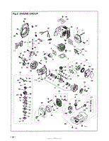 012 - ENGINE GROUP