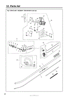 003 - DRIVE UNIT