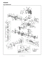 002 - ENGINE UNIT