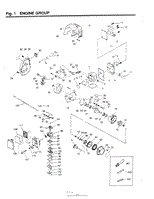 002 - ENGINE GROUP