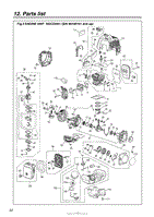 004 - ENGINE UNIT