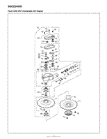 002 - CASE UNIT