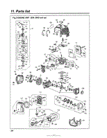 028 - ENGINE UNIT