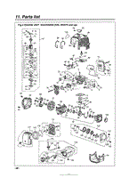 028 - ENGINE UNIT