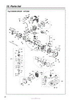 004 - ENGINE GROUP