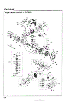 026 - ENGINE GROUP