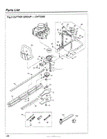 024 - CUTTER GROUP