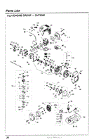 026 - ENGINE GROUP