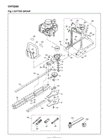 002 - CUTTER GROUP