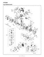 003 - ENGINE GROUP