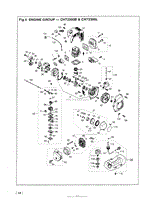 014 - ENGINE GROUP