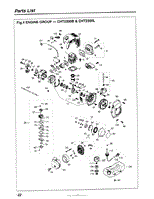 022 - ENGINE GROUP