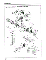 022 - ENGINE GROUP