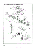 014 - ENGINE GROUP