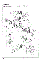 024 - ENGINE GROUP