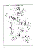 014 - ENGINE GROUP