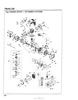 024 - ENGINE GROUP