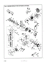 014 - ENGINE GROUP