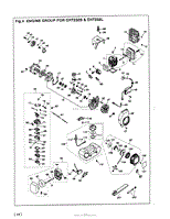 014 - ENGINE GROUP