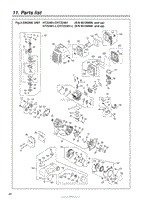 004 - ENGINE UNIT