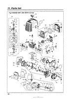 030 - ENGINE UNIT