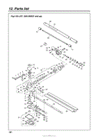 004 - LRT ATTACHMANT