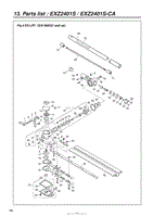 003 - LRT ATTACHMENT