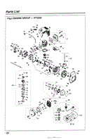 022 - ENGINE GROUP