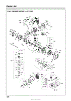 024 - ENGINE GROUP