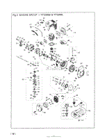 010 - ENGINE GROUP