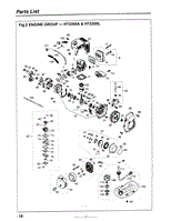 018 - ENGINE GROUP