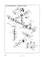 010 - ENGINE GROUP