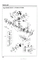 020 - ENGINE GROUP