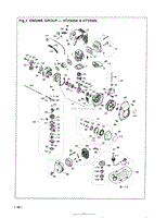 010 - ENGINE GROUP