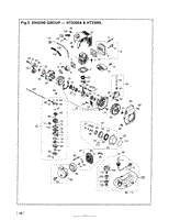 010 - ENGINE GROUP