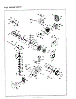 004 - ENGINE GROUP