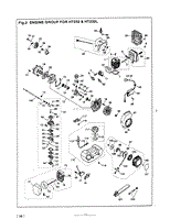 010 - ENGINE GROUP