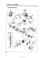 020 - ENGINE GROUP