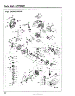 020 - ENGINE GROUP