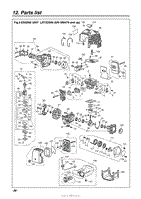 028 - ENGINE UNIT