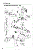 005 - ENGINE UNIT