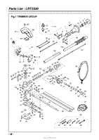 018 - TRIMMER GROUP