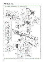 003 - ENGINE UNIT