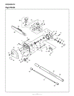 001 - PS UNIT