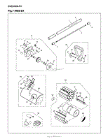 001 - RMS UNIT