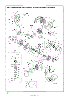 005 - ENGINE GROUP